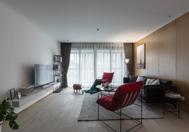 裝修過(guò)程中不可忽視的7個(gè)問(wèn)題